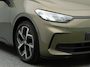 Volkswagen ID.3 Pro Business 59 kWh | Adapt Cruise | Stoel verwarming | Ergo active stoelen | Navigatie