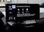 Volkswagen ID.3 Pro Business 59 kWh | Adapt Cruise | Stoel verwarming | Ergo active stoelen | Navigatie