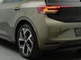 Volkswagen ID.3 Pro Business 59 kWh | Adapt Cruise | Stoel verwarming | Ergo active stoelen | Navigatie