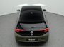 Volkswagen ID.3 Pro Business 59 kWh | Adapt Cruise | Stoel verwarming | Ergo active stoelen | Navigatie