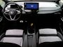 Volkswagen ID.3 Pro Business 59 kWh | Adapt Cruise | Stoel verwarming | Ergo active stoelen | Navigatie