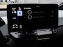 Volkswagen ID.3 Pro Business 59 kWh | Adapt Cruise | Stoel verwarming | Ergo active stoelen | Navigatie