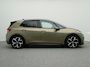 Volkswagen ID.3 Pro Business 59 kWh | Adapt Cruise | Stoel verwarming | Ergo active stoelen | Navigatie