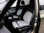 Volkswagen ID.3 Pro Business 59 kWh | Adapt Cruise | Stoel verwarming | Ergo active stoelen | Navigatie