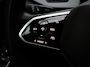 Volkswagen ID.3 Pro Business 59 kWh | Adapt Cruise | Stoel verwarming | Ergo active stoelen | Navigatie