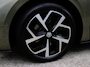 Volkswagen ID.3 Pro Business 59 kWh | Adapt Cruise | Stoel verwarming | Ergo active stoelen | Navigatie