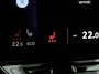 Volkswagen ID.3 Pro Business 59 kWh | Adapt Cruise | Stoel verwarming | Ergo active stoelen | Navigatie
