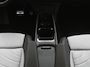 Volkswagen ID.3 Pro Business 59 kWh | Adapt Cruise | Stoel verwarming | Ergo active stoelen | Navigatie