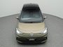 Volkswagen ID.3 Pro Business 59 kWh | Adapt Cruise | Stoel verwarming | Ergo active stoelen | Navigatie