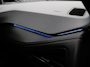 Volkswagen ID.3 Pro Business 59 kWh | Adapt Cruise | Stoel verwarming | Ergo active stoelen | Navigatie