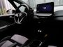 Volkswagen ID.3 Pro Business 59 kWh | Adapt Cruise | Stoel verwarming | Ergo active stoelen | Navigatie