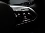 Volkswagen ID.3 Pro Business 59 kWh | Adapt Cruise | Stoel verwarming | Ergo active stoelen | Navigatie