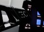 Volkswagen ID.3 Pro Business 59 kWh | Adapt Cruise | Stoel verwarming | Ergo active stoelen | Navigatie