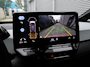 Volkswagen ID.3 Pro Business 59 kWh | Adapt Cruise | Stoel verwarming | Ergo active stoelen | Navigatie