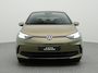 Volkswagen ID.3 Pro Business 59 kWh | Adapt Cruise | Stoel verwarming | Ergo active stoelen | Navigatie