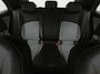 Volkswagen ID.3 Pro Business 59 kWh | Adapt Cruise | Stoel verwarming | Ergo active stoelen | Navigatie