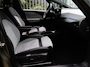 Volkswagen ID.3 Pro Business 59 kWh | Adapt Cruise | Stoel verwarming | Ergo active stoelen | Navigatie