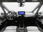 Volkswagen ID.3 Pro Business 59 kWh | Adapt Cruise | Stoel verwarming | Ergo active stoelen | Navigatie