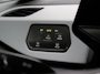 Volkswagen ID.3 Pro Business 59 kWh | Adapt Cruise | Stoel verwarming | Ergo active stoelen | Navigatie