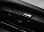 Volkswagen ID.3 Pro Business 59 kWh | Adapt Cruise | Stoel verwarming | Ergo active stoelen | Navigatie