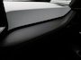 Volkswagen ID.3 Pro Business 59 kWh | Adapt Cruise | Stoel verwarming | Ergo active stoelen | Navigatie
