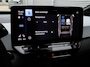 Volkswagen ID.3 Pro Business 59 kWh | Adapt Cruise | Stoel verwarming | Ergo active stoelen | Navigatie