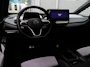 Volkswagen ID.3 Pro Business 59 kWh | Adapt Cruise | Stoel verwarming | Ergo active stoelen | Navigatie