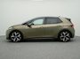 Volkswagen ID.3 Pro Business 59 kWh | Adapt Cruise | Stoel verwarming | Ergo active stoelen | Navigatie