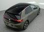 Volkswagen ID.3 Pro Business 59 kWh | Adapt Cruise | Stoel verwarming | Ergo active stoelen | Navigatie