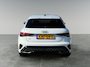 Audi A3 Sportback 35 TFSI 150pk S edition Elektrisch bedienbare achterklep / Stoelverwarming / Achteruitrijcamera