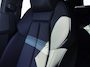 Audi A3 Sportback 35 TFSI 150pk S edition Elektrisch bedienbare achterklep / Stoelverwarming / Achteruitrijcamera
