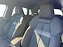 Audi A3 Sportback 35 TFSI 150pk S edition Elektrisch bedienbare achterklep / Stoelverwarming / Achteruitrijcamera