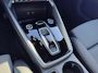 Audi A3 Sportback 35 TFSI 150pk S edition Elektrisch bedienbare achterklep / Stoelverwarming / Achteruitrijcamera