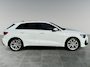 Audi A3 Sportback 35 TFSI 150pk S edition Elektrisch bedienbare achterklep / Stoelverwarming / Achteruitrijcamera
