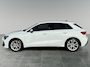 Audi A3 Sportback 35 TFSI 150pk S edition Elektrisch bedienbare achterklep / Stoelverwarming / Achteruitrijcamera
