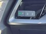 Audi A3 Sportback 35 TFSI 150pk S edition Elektrisch bedienbare achterklep / Stoelverwarming / Achteruitrijcamera