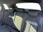 Audi A3 Sportback 35 TFSI 150pk S edition Elektrisch bedienbare achterklep / Stoelverwarming / Achteruitrijcamera