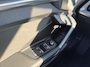 Audi A3 Sportback 35 TFSI 150pk S edition Elektrisch bedienbare achterklep / Stoelverwarming / Achteruitrijcamera