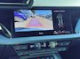 Audi A3 Sportback 35 TFSI 150pk S edition Elektrisch bedienbare achterklep / Stoelverwarming / Achteruitrijcamera