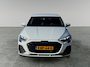 Audi A3 Sportback 35 TFSI 150pk S edition Elektrisch bedienbare achterklep / Stoelverwarming / Achteruitrijcamera