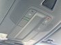 Audi A3 Sportback 35 TFSI 150pk S edition Elektrisch bedienbare achterklep / Stoelverwarming / Achteruitrijcamera