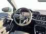 Audi A3 Sportback 35 TFSI 150pk S edition Elektrisch bedienbare achterklep / Stoelverwarming / Achteruitrijcamera
