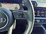 Audi A3 Sportback 35 TFSI 150pk S edition Elektrisch bedienbare achterklep / Stoelverwarming / Achteruitrijcamera