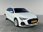 Audi A3 Sportback 35 TFSI 150pk S edition Elektrisch bedienbare achterklep / Stoelverwarming / Achteruitrijcamera