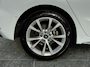 Audi A3 Sportback 35 TFSI 150pk S edition Elektrisch bedienbare achterklep / Stoelverwarming / Achteruitrijcamera