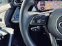 Audi A3 Sportback 35 TFSI 150pk S edition Elektrisch bedienbare achterklep / Stoelverwarming / Achteruitrijcamera