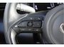 Toyota Yaris Cross 1.5 Hybrid 115 Dynamic