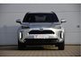 Toyota Yaris Cross 1.5 Hybrid 115 Dynamic