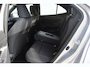 Toyota Yaris Cross 1.5 Hybrid 115 Dynamic