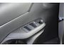 Toyota Yaris Cross 1.5 Hybrid 115 Dynamic